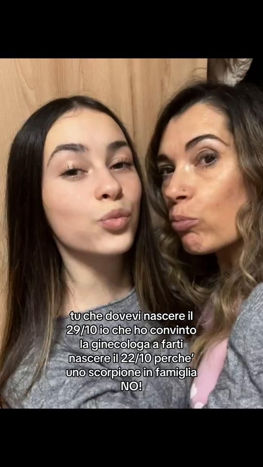 TikTok video thumbnail by _daniela0613