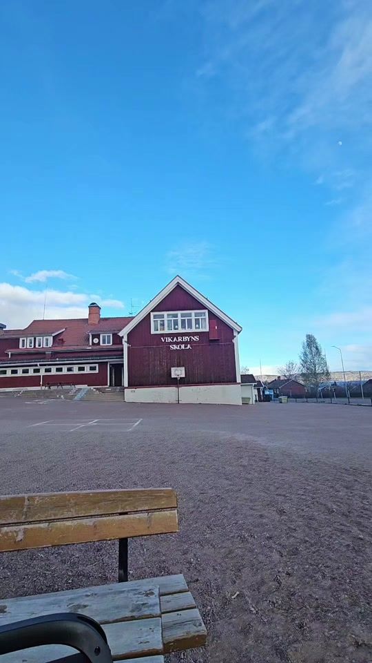 TikTok video thumbnail by raggarkungen_official