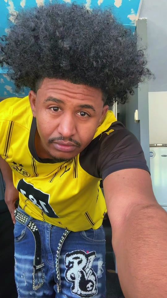 TikTok video thumbnail by adel_249_