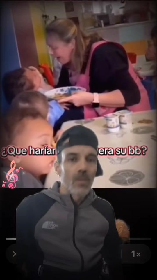 TikTok video thumbnail by elratilla