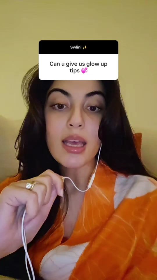 TikTok video thumbnail by lamia.m_