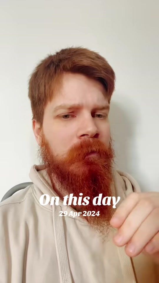 TikTok video thumbnail by rabbitandmoustache
