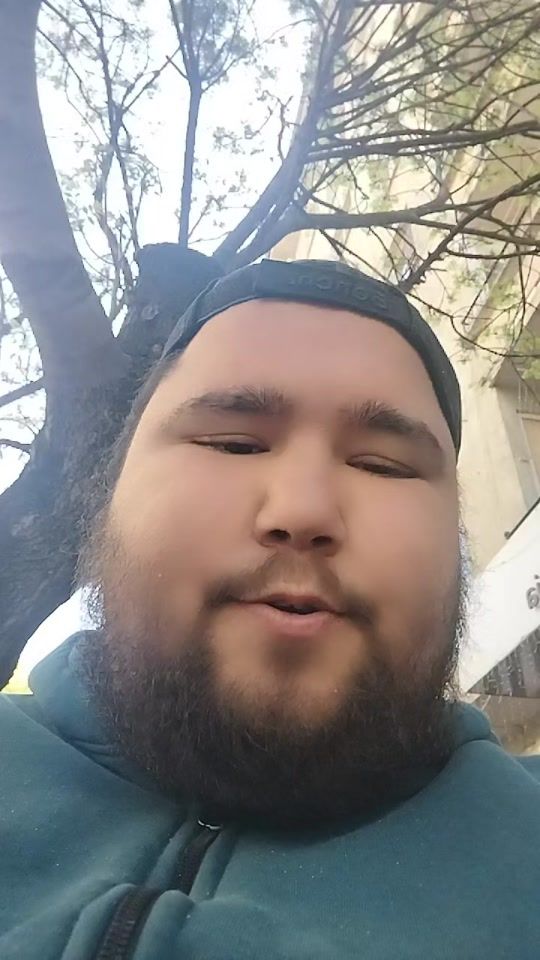 TikTok video thumbnail by grimboss_69