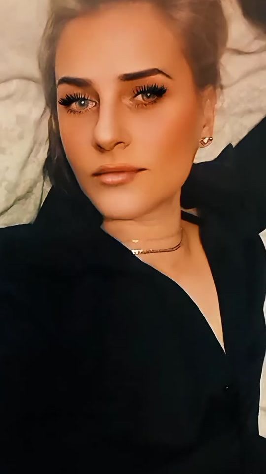 TikTok video thumbnail by user264607657
