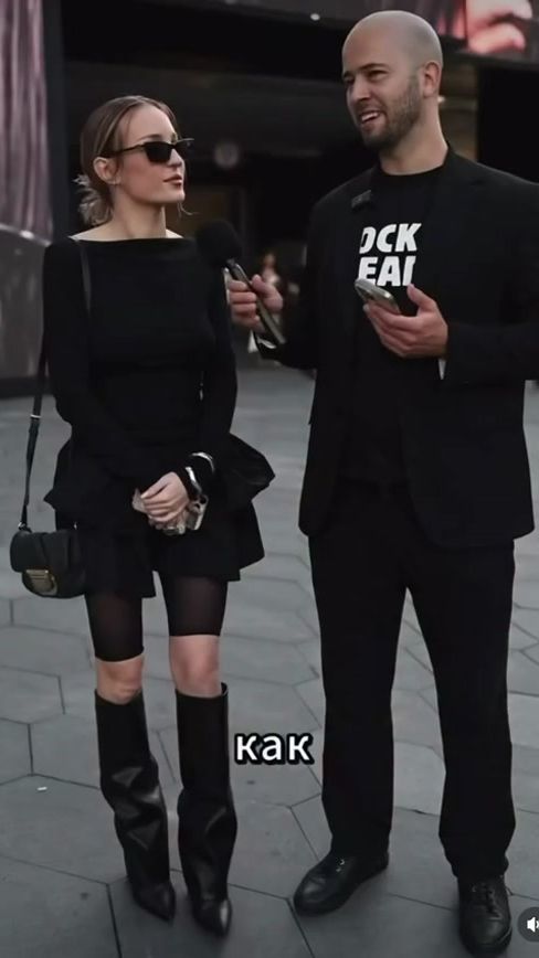 TikTok video thumbnail by watch_x_men