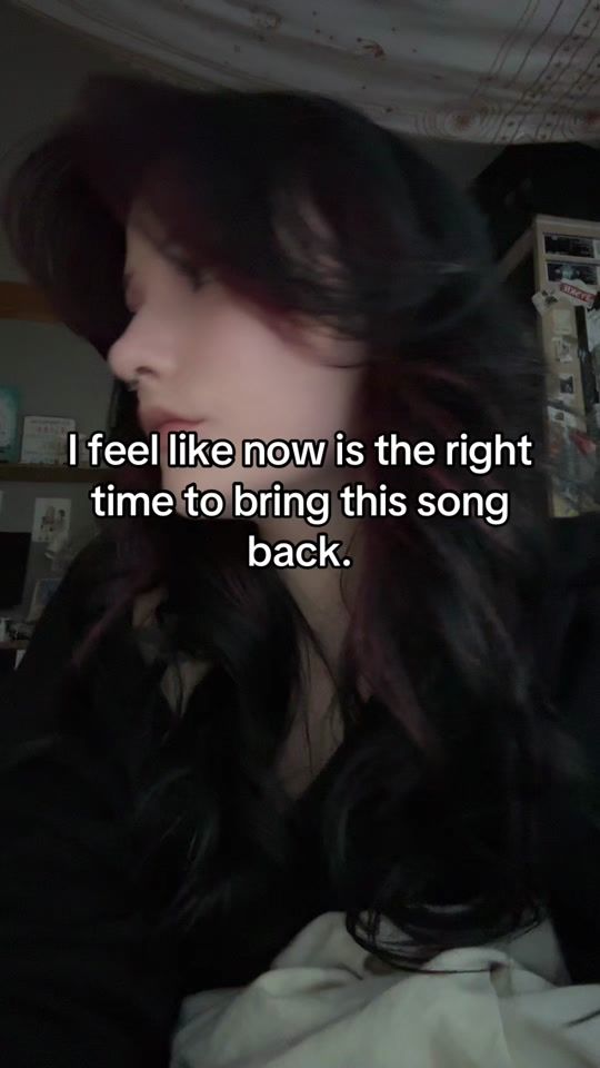 TikTok video thumbnail by dre4ry_d0ll