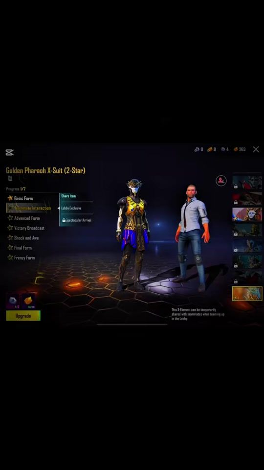TikTok video thumbnail by pst.shena
