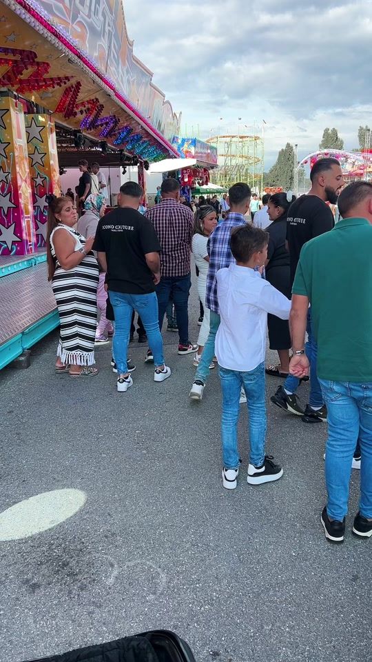 TikTok video thumbnail by frutta.pascual