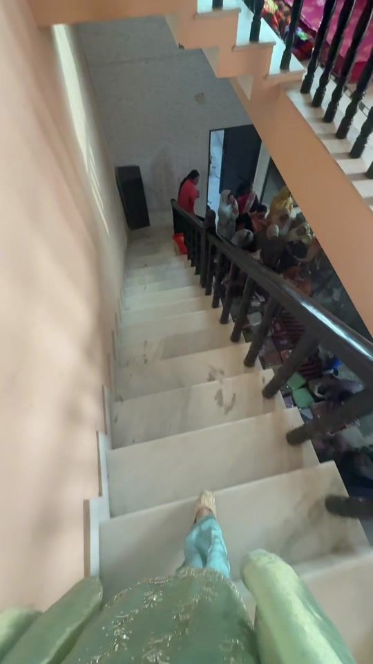 TikTok video thumbnail by sukiikaurr7