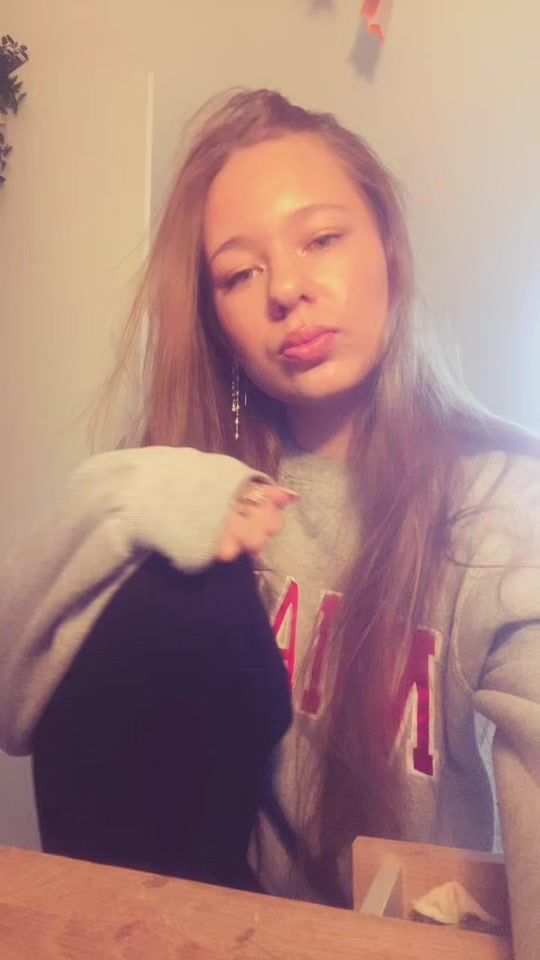 TikTok video thumbnail by fillippa.8700
