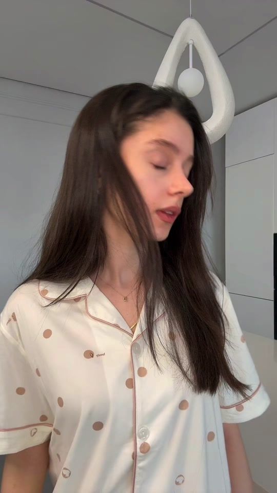 TikTok video thumbnail by dilandyalieva