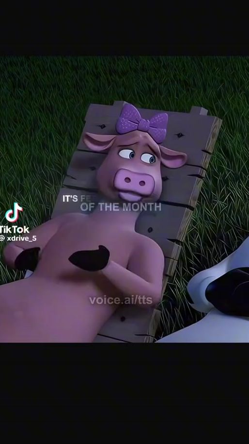 TikTok video thumbnail by justlola029