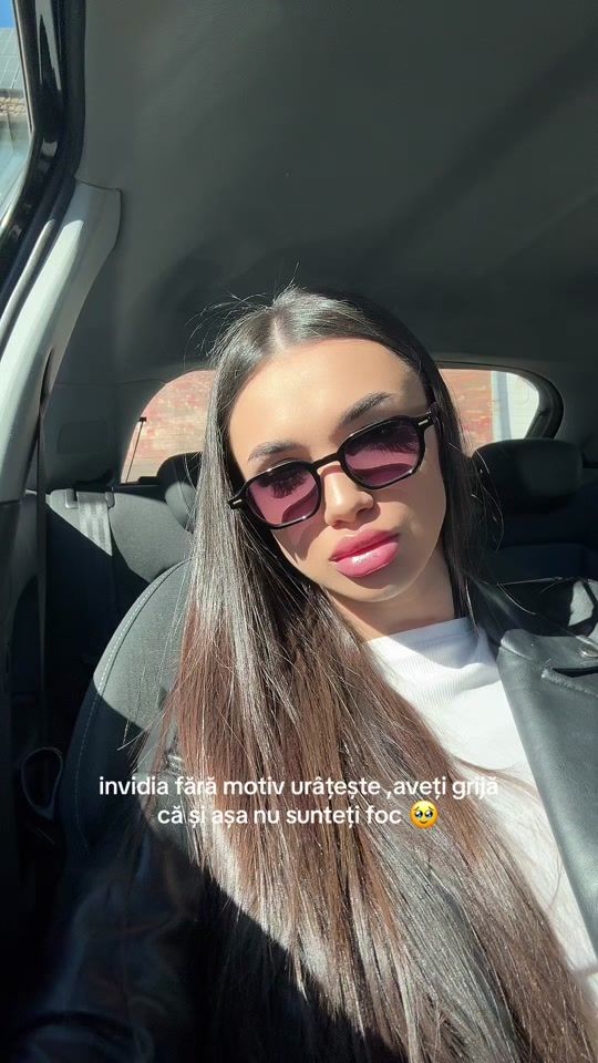 TikTok video thumbnail by baby.iuliaa