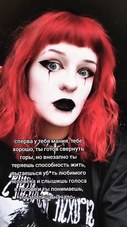 TikTok video thumbnail by sam00gon