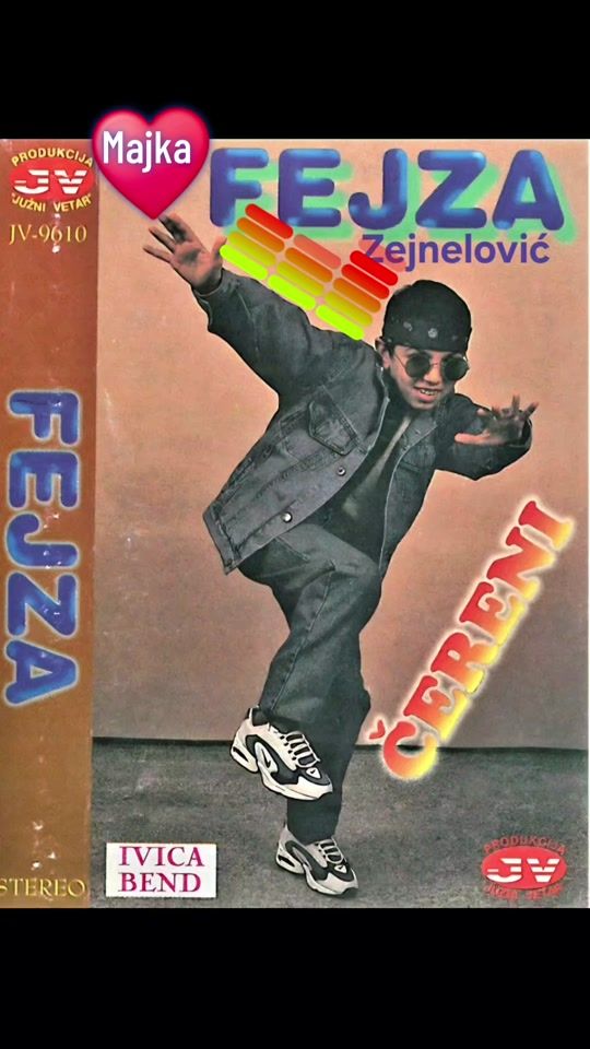 TikTok video thumbnail by nikola.janicijevic