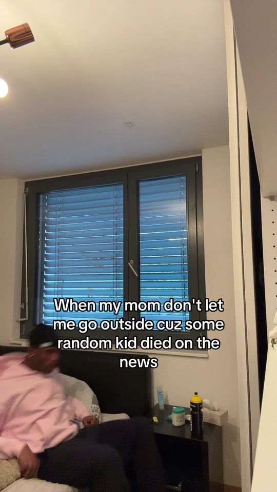 TikTok video thumbnail by tarik_kwr