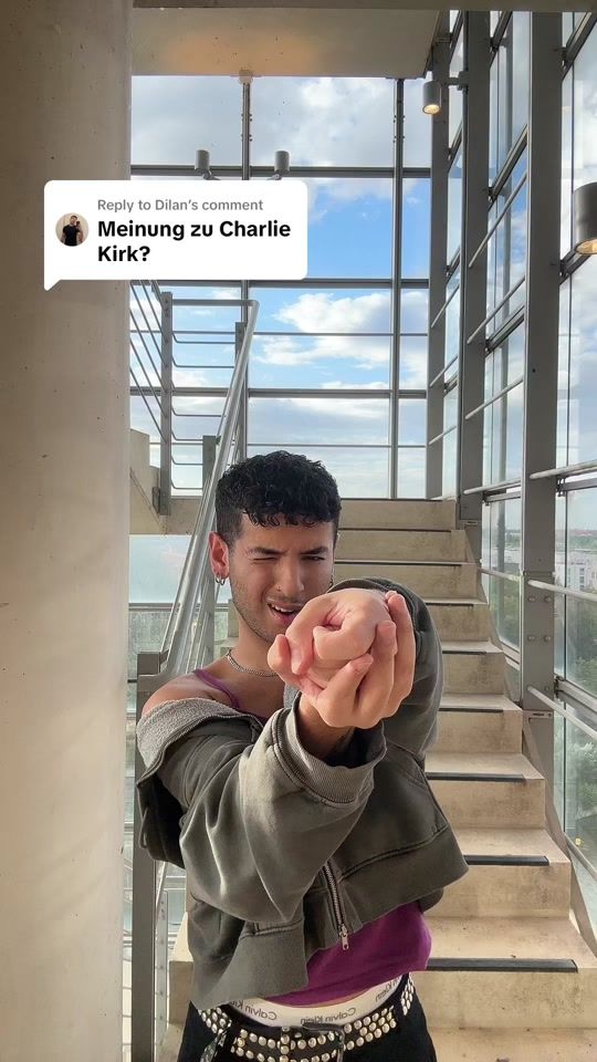 TikTok video thumbnail by baranskok