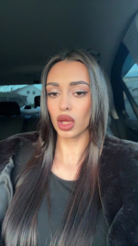 TikTok video thumbnail by joy_uzunova