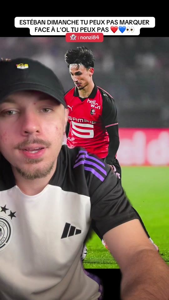 TikTok video thumbnail by matthyjs