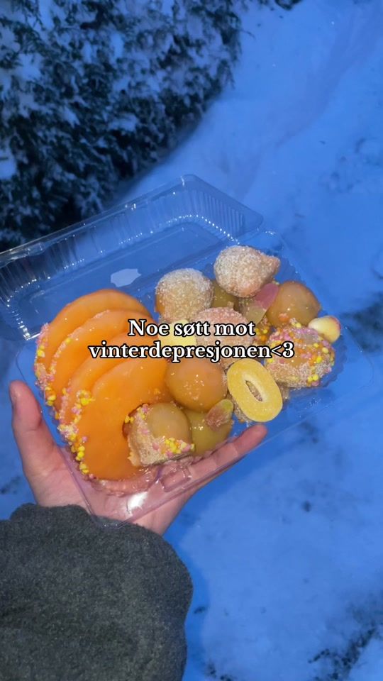 TikTok video thumbnail by sourb1tes