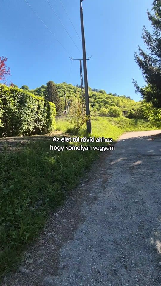TikTok video thumbnail by milan__543