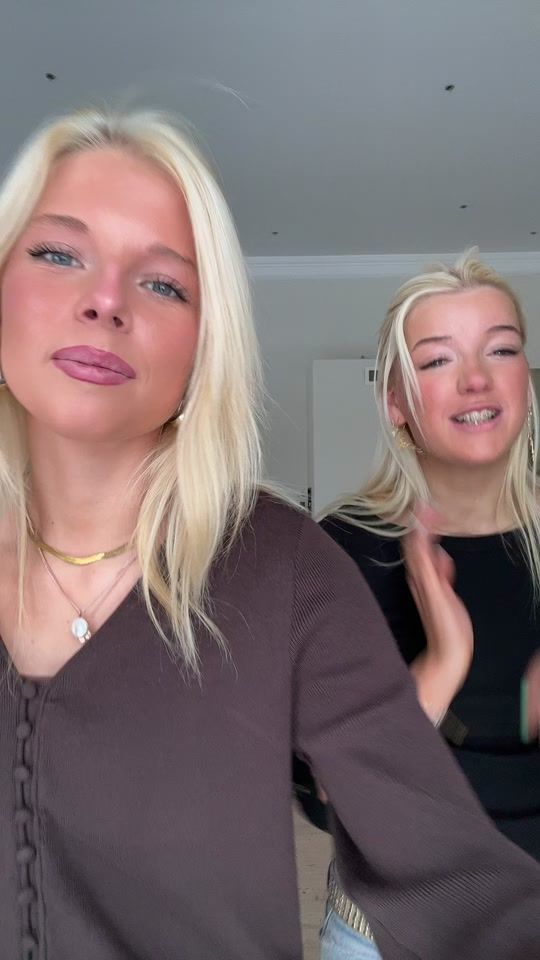 TikTok video thumbnail by lauraogrigmor