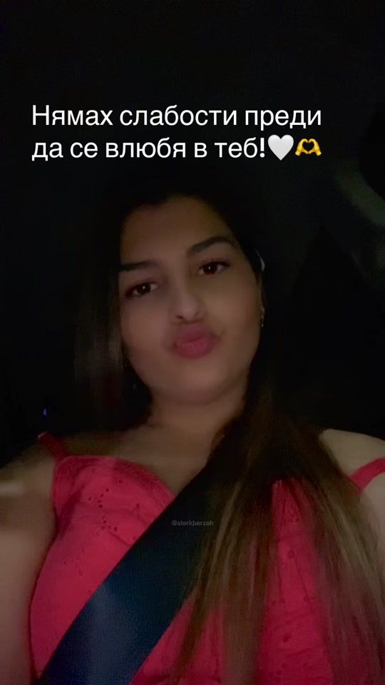 TikTok video thumbnail by shabanowa_djani002