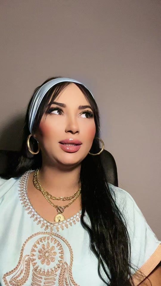 TikTok video thumbnail by i.sabyy
