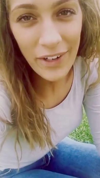 TikTok video thumbnail by mariobrand0