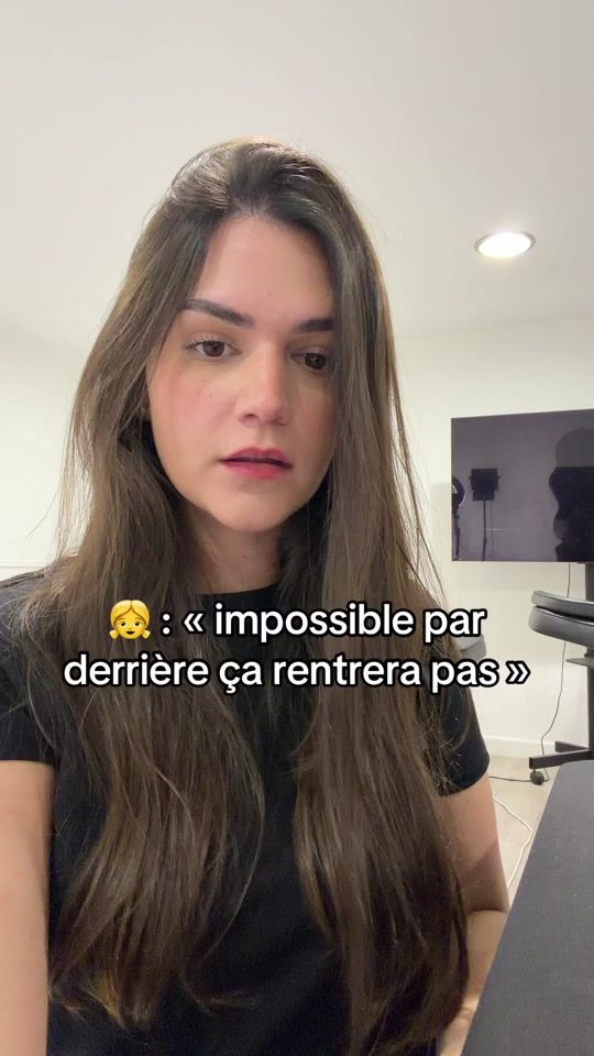 TikTok video thumbnail by gaby.marcy