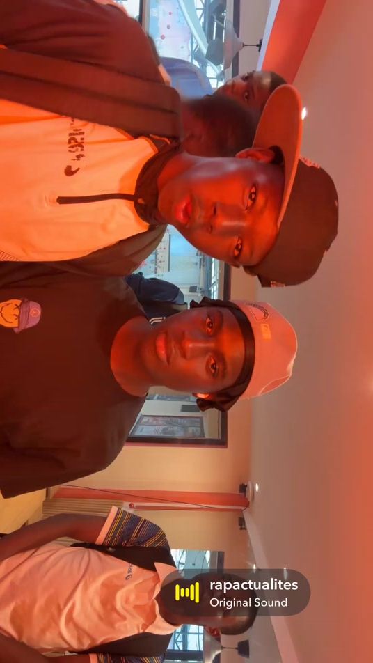 TikTok video thumbnail by bennou.10