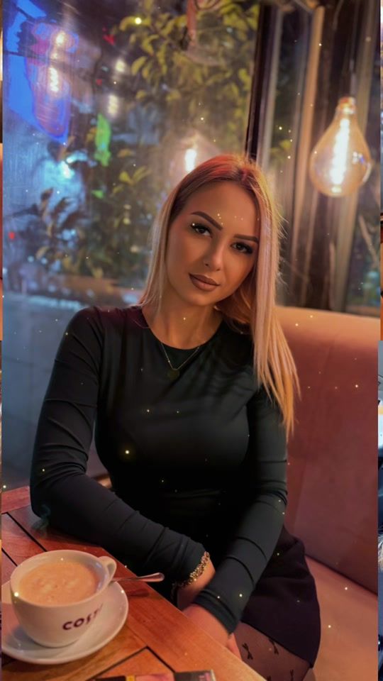 TikTok video thumbnail by gina_arys