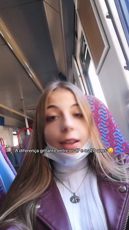 TikTok video thumbnail by anacosta409