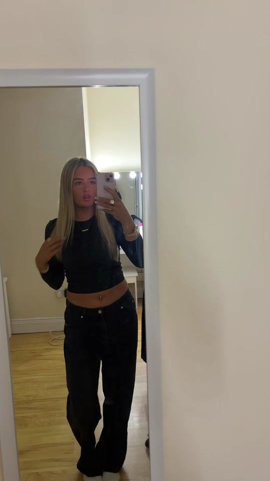 TikTok video thumbnail by dohertycara