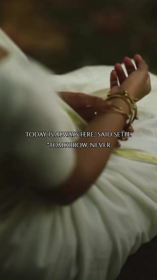 TikTok video thumbnail by booksofim