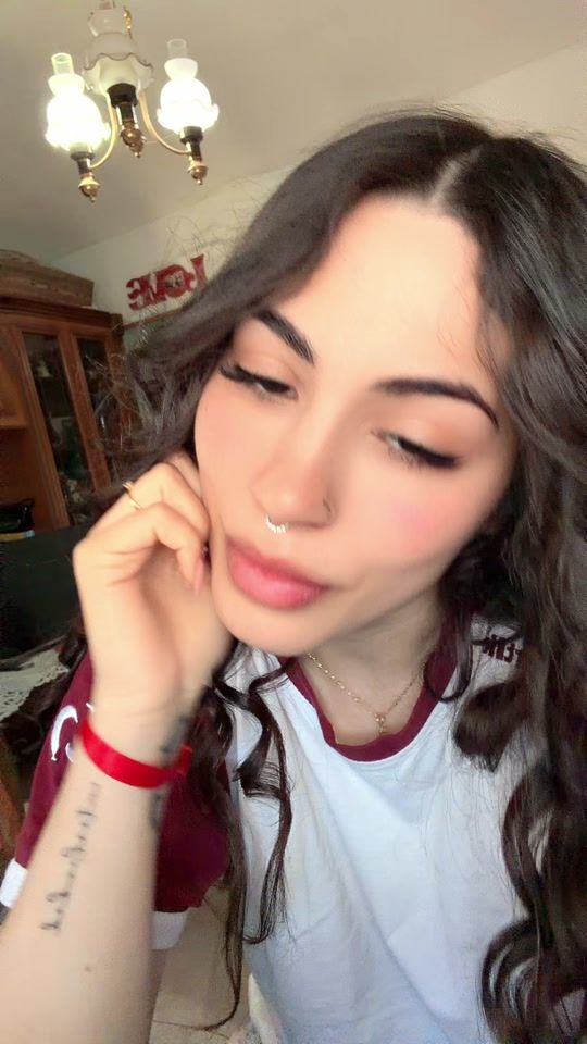 TikTok video thumbnail by vlc.moon