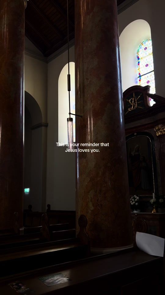 TikTok video thumbnail by lorenpadol