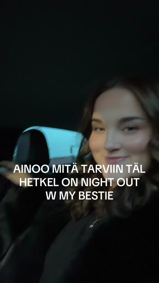 TikTok video thumbnail by ronjaada
