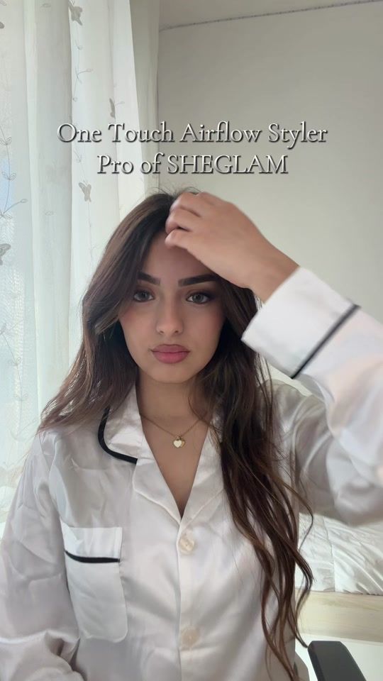 TikTok video thumbnail by hanajaouad