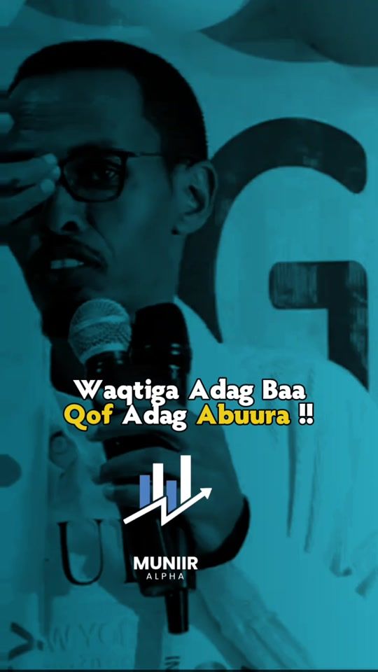 TikTok video thumbnail by sooraadso