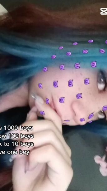 TikTok video thumbnail by kajalck8