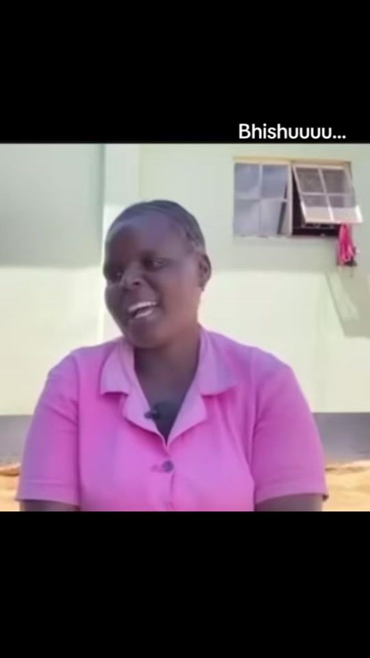 TikTok video thumbnail by zvoboks_media
