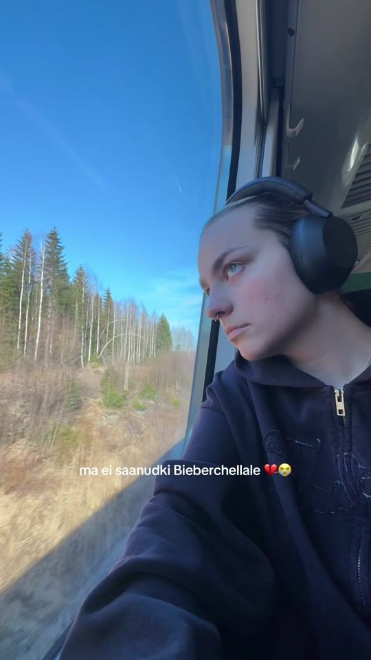 TikTok video thumbnail by bieberismyfather