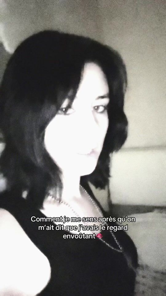 TikTok video thumbnail by chaswd