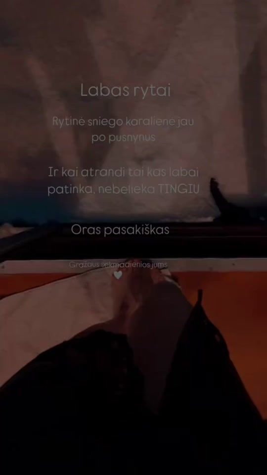 TikTok video thumbnail by uogavaida2