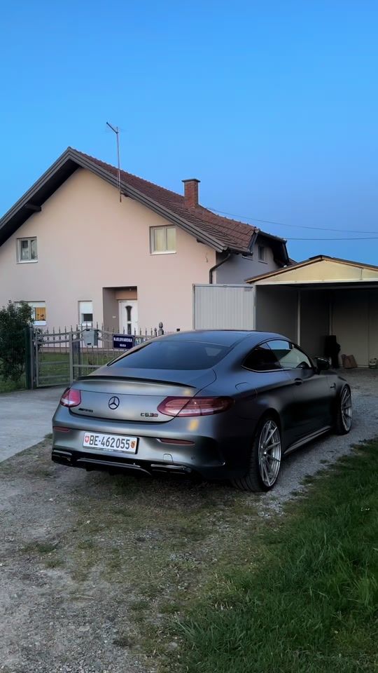 TikTok video thumbnail by leonperic_10