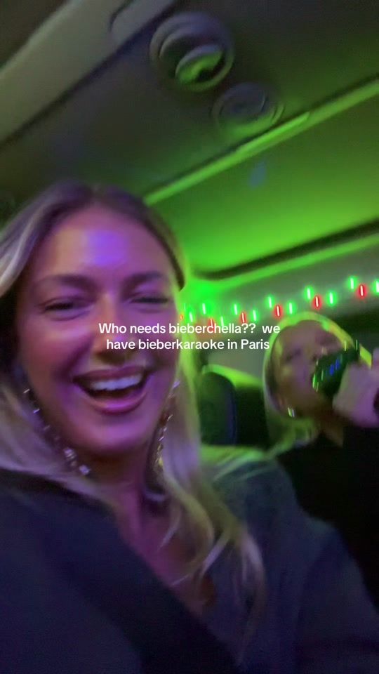 TikTok video thumbnail by lotte.vdpol