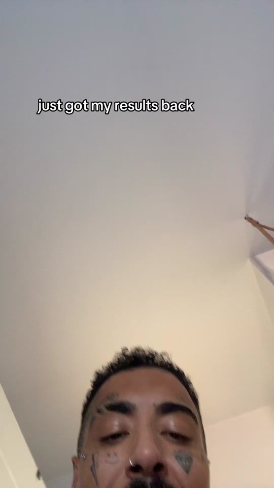 TikTok video thumbnail by nohun_