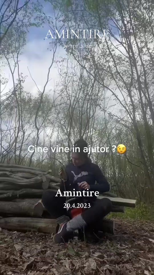 TikTok video thumbnail by nicoleta94alexandra
