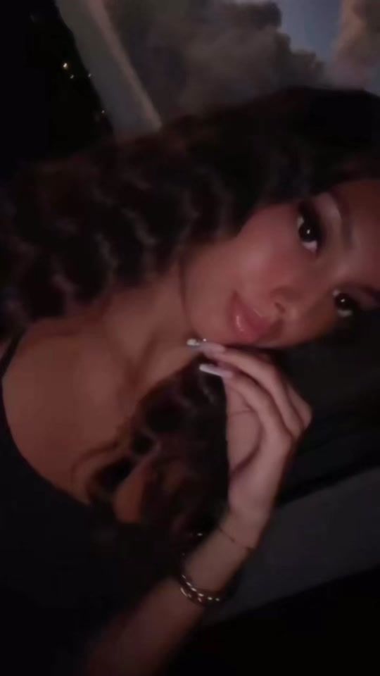 TikTok video thumbnail by leane10.7